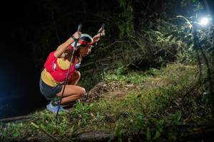 BIB: 
                            <button type="button" onclick="openModal(19424968)" class="btn btn-primary btn-sm float-right btn-popup" data-toggle="modal" data-target=".modal-high-quality">
                        <i class="fas fa-shopping-cart"></i> Add to Cart
                    </button>
                                            <button type="button" onclick="isThisMe(19424968, true)" class="btn btn-success btn-sm float-right btn-popup btn-isme hidden" data-toggle="tooltip" data-placement="bottom" title="นี่คือรูปของคุณใช่ไหม คลิกที่นี่เพื่อเอาเข้าอัลบั้ม">
                        <i class="fas fa-plus"></i> Add to album
                    </button>
                    <button type="button" onclick="isThisMe(19424968, false)" class="btn btn-warning btn-sm float-right btn-popup btn-isnotme hidden">
                        <i class="fas fa-ban"></i> Remove from album
                    </button>